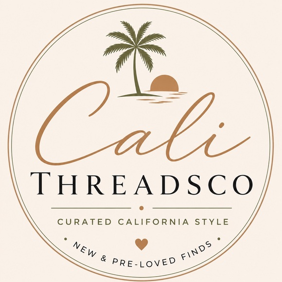 calithreadsco
